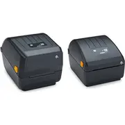 Zebra Zd220 uzlīmju printeris Drukarka etykiet