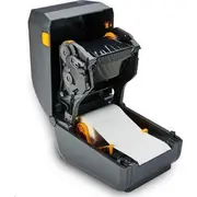Zebra Zd230 uzlīmju printeris Zd23042-30Ec00Ez Drukarka etykiet