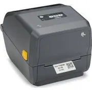 Zebra Zd421 uzlīmju printeris Zd4A042-30Ee00Ez Drukarka etykiet