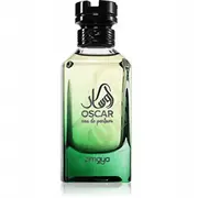 Zimaya Oscar Edp aerosols 100Ml Spray