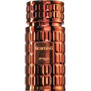 Zimaya Tiramisu Coco Eau de Parfum. 100 ml De