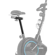 Zipro Boost Gold sēdekļa stabs Boost/Boost sztyca
