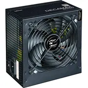 Zm500-Lx3 Decamax 500W barošanas avots Zasilacz