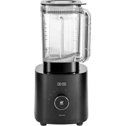 Zwilling Enfinigy 53000-001-0 krūzīšu blenderis Blender kielichowy
