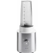 Zwilling Enfinigy 53003-000-0 krūzīšu blenderis Blender kielichowy