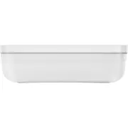 Zwilling Fresh Save plastmasas pusdienu kastīte Plastikowy lunch box