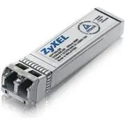Zyxel Sr-Zz0101F Sfp modulis