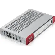 Zyxel ultraskaņas flex 50 h. 5 gigabitu lietotāju definējami porti. 1Usb ar 1 gadu zelta drošības pakotni Usg Flex H. Gigabit user-definable ports. with Yr Gold Security Pack