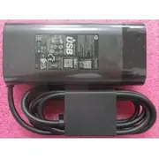 140W Usb-C Ac power adapter  5715328091016