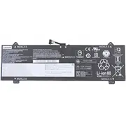 15.36V 71Wh rechargeable  5704174805786