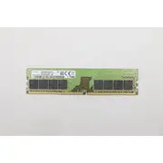 16Gb Ddr4 Udimm memory  Udimm,16Gb,Ddr4,3200,Samsung 5704174591665