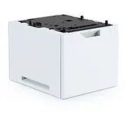 2100 Sheet High Capacity Feeder  097N02446 0095205040753