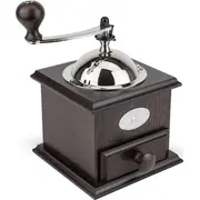 Peugeot  21 cm Nostalgie Pg-841-1 4006950013196