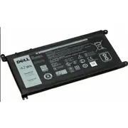 Dell 42Wh 3-Cell lithium-ion  08Yprw 5715063012062