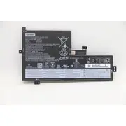 Dell 47Wh lithium-ion battery for  5704174636892