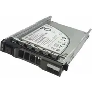 2,5 480Gb Dell 345-Bdzz Sata Read Intensive 6Gbps 512E 6,35Cm Hot-Plug Cus Kit  5902002174633