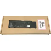 Origin Storage 266J9 akumulator przemysłowy Litowo-Jonowa Li-Ion 4100 mAh 11,4 V  5715063300619