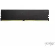 5200 16Gb Innovation It Cl42 1.10V  Cl42-42-42-84 4251538819985