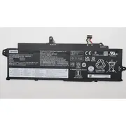 Lenovo 57Wh Internal lithium-ion battery for laptops  5B10W51874 5715063317037