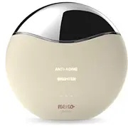5-In-1 Lifting Massager For Face And Neck  Neno Beauty Auri 5902479677200 Hipnnopie0005