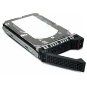 600Gb 12G Sas 15K 512N Sff Hdd  5715328120976