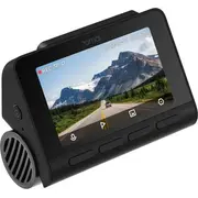 70Mai 4K A810 Black  Midrive 6971669782351
