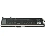 93Wh lithium-ion battery for  X9Ftm 5715063805459