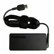 Ac Adapter 65W  45N0478 5706998604361
