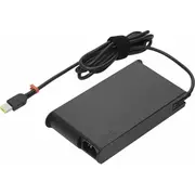 do laptopa Lenovo 230 W, 2.5 A,  Ac Adapter for notebook 4580551093004