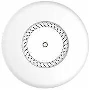 Access Point Mikrotik cAP ac Rbcapgi-5Acd2Nd  Mt 2000000968322