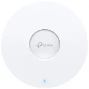 Tp-Link Eap653 Ur Access Point Ax3000  8885020620566 Kiltplacc0105