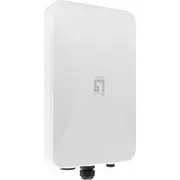 Level One Wlan Access Point outdoor Poe Dualband Ax3000 Wifi6  Wab-8021 4015867231630