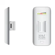 Access Point Ubiquiti Nanostation Loco M5 Loco-M5  Locom5 810354022340