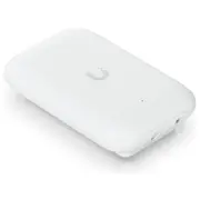 Access Point Ubiquiti Uk-Ultra  810084693636 Kmubqap0000044A