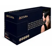Accura toner Hp No. 219X W2193X replacement Xl  Ac-H2193X 5904726984321 Me-To-Ara-0271