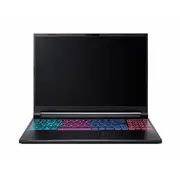Acer  Nitro 16 Anv16S-61 R9 Ai 365/32Gb/1Tb/Geforce Rtx 5070/W11 Pro Nh.qxnep.004 4711474542816 Rnacrra6Apwd002