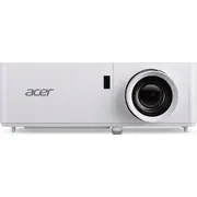 Acer Beamer Pl6520  Mr.jxh11.001 4711474116215