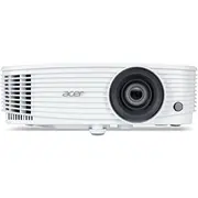 Acer Beamer P1357 4800 Lumen Dlp 169  Mr.jyz11.001 4711474660664