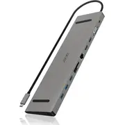 Acer Dock Usb-C Lc.dck11.001  4712842945123