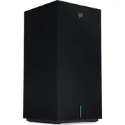 Acer Predator Connect 5G X7 wifi 7 router  Ff.g2Pta.001 4711121734205 Net-4G-Acr-009