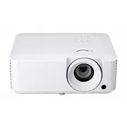 Acer Projector Pl2520Pi Dlp Laser Fhd/4000Al/3.5Mln1  Mr.p0D11.001 4711474728562