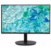 Acer Vero Cb272Ugbmiiprx 27 inch Wqhd Ips Led 169 120 Hz  Um.hb2Ee.g13 4711474299598