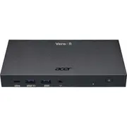 Acer Vero Dock M33  Gp.dck11.01A 4711121626784