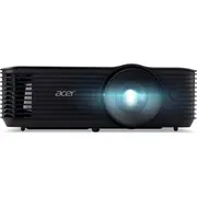 Acer Beamer X1328Wi 4500 Lumen Dlp black  Mr.jtw11.001 4710886243298