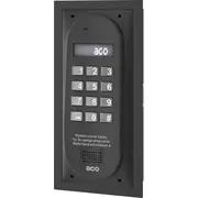 Aco Cdnp8Acc St Centrala Domofonowa  2010000052853
