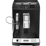 Acopino Modena One Touch Black  Schwarz 0755717333865
