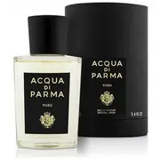 Acqua Di Parma Yuzu Edp 100Ml  8028713810114