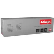 Activejet Ath-150Nx Toner for Hp printer, replacement 150X W1500X Supreme 1400 pages black  5901443391371 Expacjthp0511