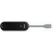 Yealink Pa20 Usb Adapter  1303185 6938818320628