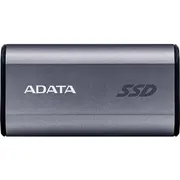 External Hard Drive Adata Sc750 Ssd 2 Tb Hdd  Sc750-2000G-Ccbk 4711085948311 Dgadazft20Sc750